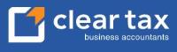 Clear Tax Accountant Melbourne image 1